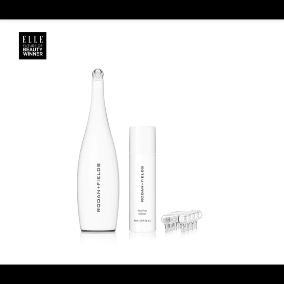 Rodan + Fields Pore Cleansing MD System - Picture 2 of 4
